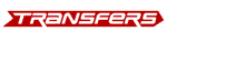 TransfersMérida