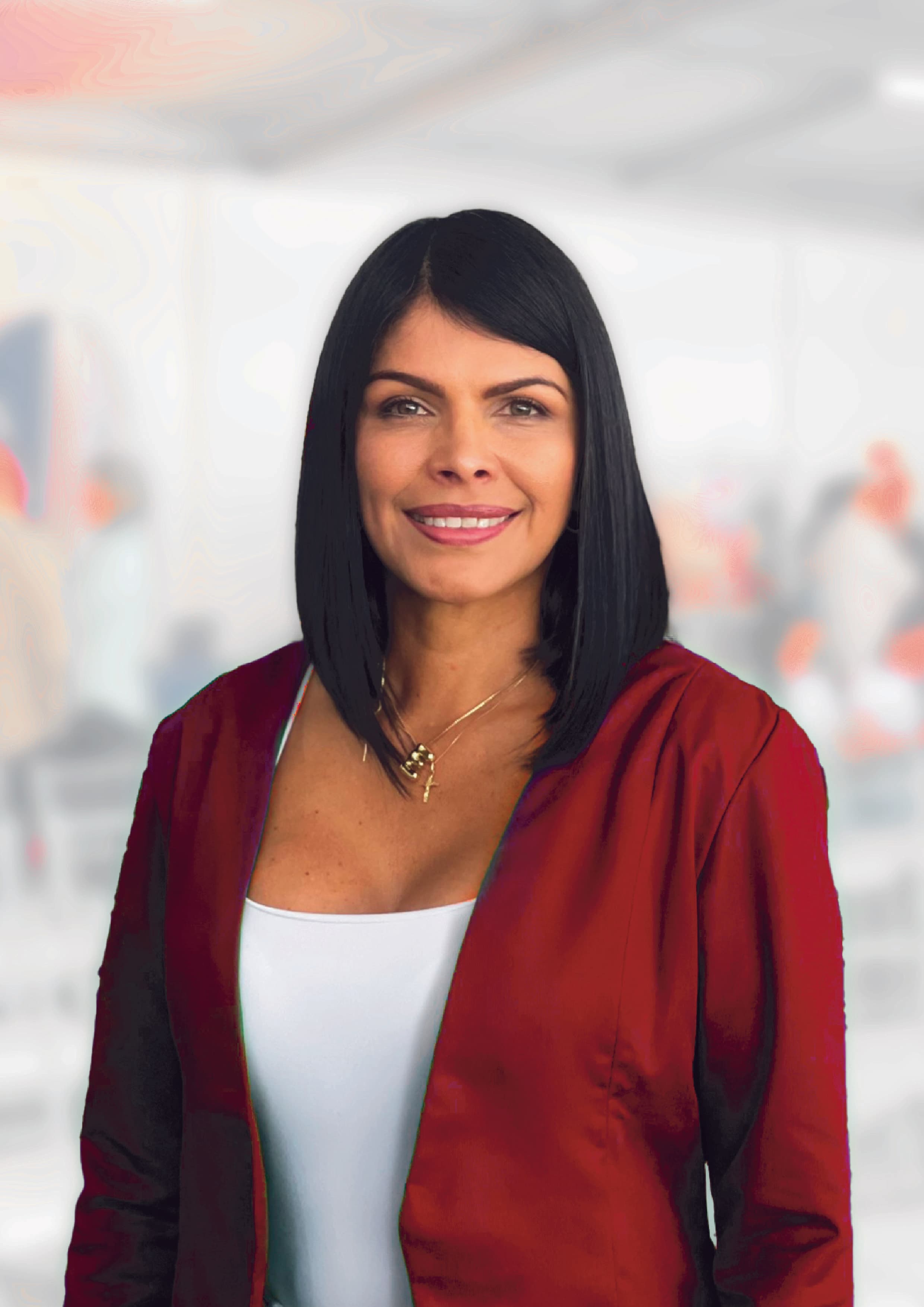 Lucía González