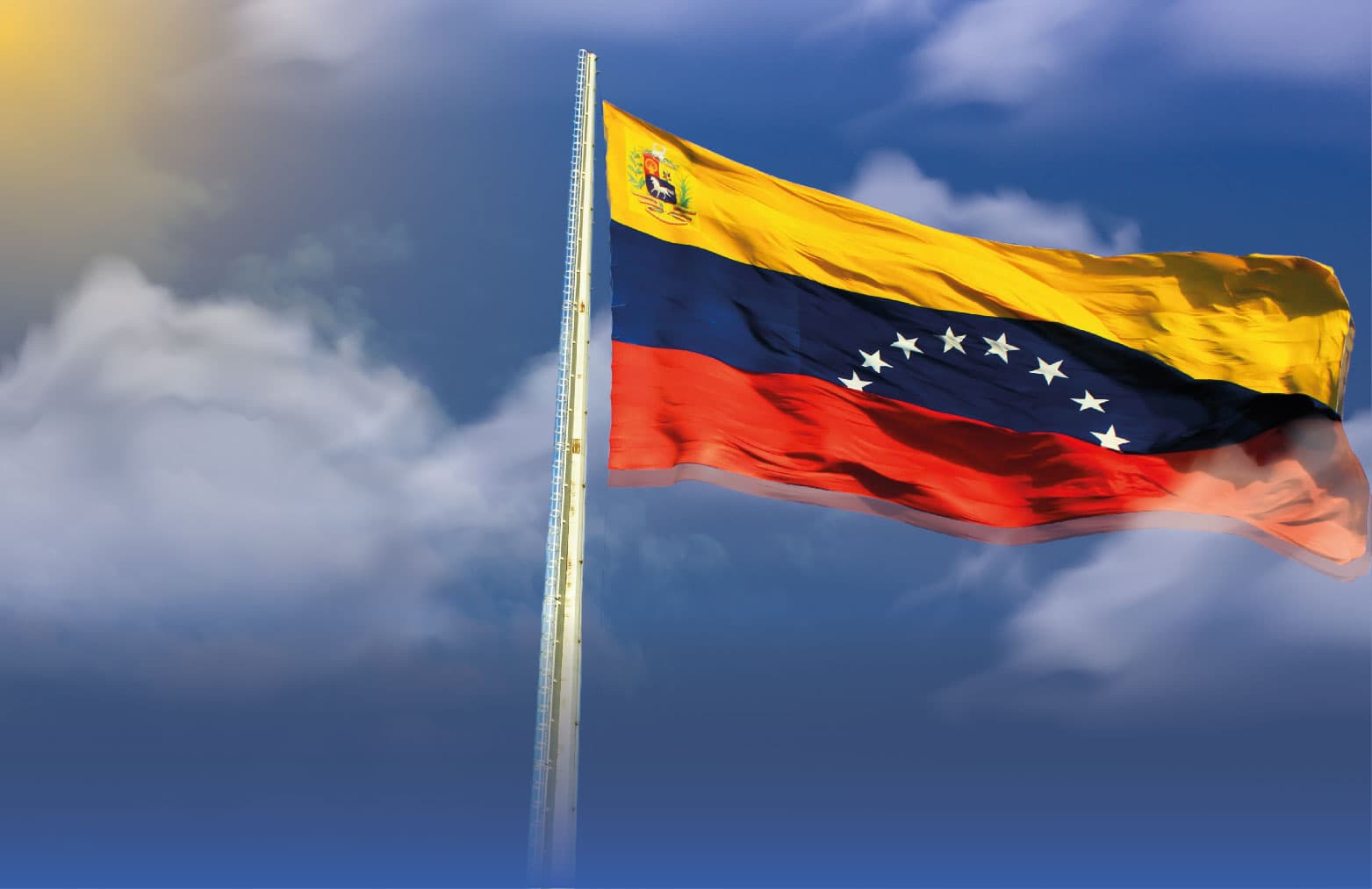 Boletería Aérea