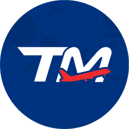 TransfersMérida